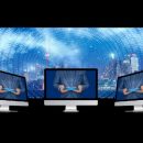 IT-компании для работы с Google Analytics используют прокси-серверы IT-компании для работы с Google Analytics используют прокси-серверы