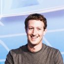 Цукерберг анонсировал обновления приватности данных в Facebook Цукерберг анонсировал обновления приватности данных в Facebook