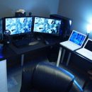 Закон о приватности позволит Google контролировать личные данные пользователей Закон о приватности позволит Google контролировать личные данные пользователей