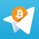 Митингующих в поддержку Telegram стали поощрять биткоинами Митингующих в поддержку Telegram стали поощрять биткоинами