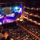Боевой пропуск к The International 2018 добавили в Dota 2 Боевой пропуск к The International 2018 добавили в Dota 2