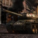 Геймеры возмущены акцией World of Tanks к 9 мая Геймеры возмущены акцией World of Tanks к 9 мая
