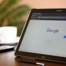 Редизайн Google Drive совпадает с оформлением нового Gmail Редизайн Google Drive совпадает с оформлением нового Gmail