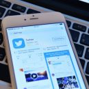 Ученые: Во время катастроф пользователи Twitter чаще распространяют лож Ученые: Во время катастроф пользователи Twitter чаще распространяют лож