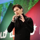 Павел Дуров намерен создать «темный интернет»
