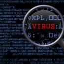 Новый вредонос крадет данные в браузерах Google Chrome и Firefox Новый вредонос крадет данные в браузерах Google Chrome и Firefox