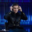 Голоса нет, ставка на жалость: Блогер Николай Соболев жестко раскритиковал Юлию Самойлову Голоса нет, ставка на жалость: Блогер Николай Соболев жестко раскритиковал Юлию Самойлову