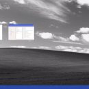 Microsoft показали на видео Windows XP 2018 Edition Microsoft показали на видео Windows XP 2018 Edition