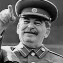Обнаружен парализующий компьютеры вирус «Сталин» Обнаружен парализующий компьютеры вирус «Сталин»