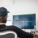 Хакеры через Wi-Fi могут перехватить управление поездом Хакеры через Wi-Fi могут перехватить управление поездом