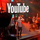 YouTube запускает новый музыкальный сервис YouTube запускает новый музыкальный сервис