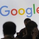Приложение Google News теперь доступно на iOS Приложение Google News теперь доступно на iOS