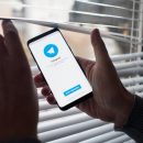 Telegram подозревают в использовании военных технологий для обхода блокировки Telegram подозревают в использовании военных технологий для обхода блокировки