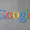 Google закрывает свой мессенджер Allo Google закрывает свой мессенджер Allo