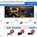 Наш обзор интернет-магазина www.123.ru Наш обзор интернет-магазина www.123.ru