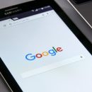 Личная информация 52 млн пользователей Google попала в общий доступ Личная информация 52 млн пользователей Google попала в общий доступ