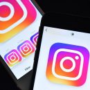 Instagram тестирует новые аккаунты для популярных блогеров Instagram тестирует новые аккаунты для популярных блогеров