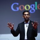 Google не планирует запускать поисковую систему в Китае Google не планирует запускать поисковую систему в Китае