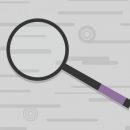 Эксперты обнаружили приложения для «бытового шпионажа» в App Store и Google Play Эксперты обнаружили приложения для «бытового шпионажа» в App Store и Google Play