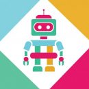 Мессенджер Slack блокирует связанные с Крымом и Ираном учётные записи Мессенджер Slack блокирует связанные с Крымом и Ираном учётные записи
