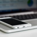 Скрипт на сайте Роскомнадзора собирает личную информацию о юзерах Скрипт на сайте Роскомнадзора собирает личную информацию о юзерах