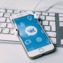 Объявлено перемирие: «ВКотнакте» завела страницу в Instagram Объявлено перемирие: «ВКотнакте» завела страницу в Instagram
