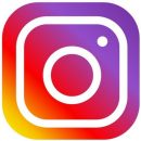 Instagram опробовал новый способ прокрутки ленты Instagram опробовал новый способ прокрутки ленты