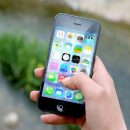 Facebook потеряла доверие юзеров в 2018 году Facebook потеряла доверие юзеров в 2018 году