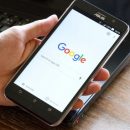 Google внедрила в Android «Сообщения» защиту от спама Google внедрила в Android «Сообщения» защиту от спама