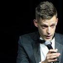 Юрий Дудь рассказал всю правду о своих доходах с YouTube Юрий Дудь рассказал всю правду о своих доходах с YouTube