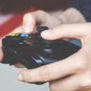 Razer презентовала свой фирменный цифровой магазин для продажи игр Razer презентовала свой фирменный цифровой магазин для продажи игр