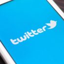 Пользователи Twitter жалуются на проблемы с сервисом Пользователи Twitter жалуются на проблемы с сервисом