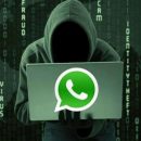 СМИ: WhatsApp Plus осуществляет хакерские атаки на смартфоны СМИ: WhatsApp Plus осуществляет хакерские атаки на смартфоны