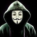 Эксперт нашел крупнейшую в истории базу украденных данных Эксперт нашел крупнейшую в истории базу украденных данных