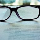 Московским школьникам обеспечат возможность дистанционного участия в городской олимпиаде для 5–11 классов Московским школьникам обеспечат возможность дистанционного участия в городской олимпиаде для 5–11 классов