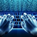 Проверка WHOIS домена: что, зачем и как Проверка WHOIS домена: что, зачем и как