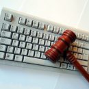 Платежный сервис QIWI подвергся хакерской атаке Платежный сервис QIWI подвергся хакерской атаке