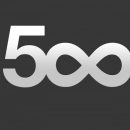 Личные данные пользователей 500px «слили» в Сеть Личные данные пользователей 500px «слили» в Сеть