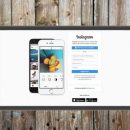 Тестируют стикеры: Instagram поможет благотворительным фондам собирать деньги Тестируют стикеры: Instagram поможет благотворительным фондам собирать деньги