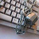 В День смеха не до шуток: Роскомнадзор массово блокирует сайты до 1 апреля — Инсайд В День смеха не до шуток: Роскомнадзор массово блокирует сайты до 1 апреля — Инсайд