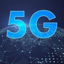 Правительство РФ считает конкурентную модель введения 5G приоритетной Правительство РФ считает конкурентную модель введения 5G приоритетной