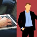 Сбой системы: Программисты Google «сломали» поисковые фильтры YouTube Сбой системы: Программисты Google «сломали» поисковые фильтры YouTube