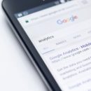 Штраф подействовал: Google разрешит юзерам Android-смартфонов из ЕС выбирать поисковики Штраф подействовал: Google разрешит юзерам Android-смартфонов из ЕС выбирать поисковики