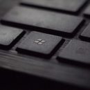Вершина айсберга: Microsoft Bing заблокировал 5 млн криптовалютных объявлений Вершина айсберга: Microsoft Bing заблокировал 5 млн криптовалютных объявлений