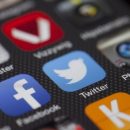 Из-за шутки про 2007 год начались массовые блокировки аккаунтов в Twitter Из-за шутки про 2007 год начались массовые блокировки аккаунтов в Twitter