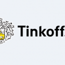 Все об удаленной работе в Тинькофф банке Все об удаленной работе в Тинькофф банке