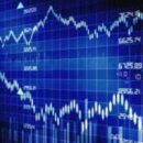 Российские форекс-дилеры разрешают торговать микролотами Российские форекс-дилеры разрешают торговать микролотами