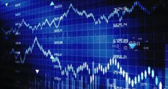 Российские форекс-дилеры разрешают торговать микролотами